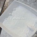 Vers tensions anioniques Sodium Laury Sulfate Powder SLS K12
